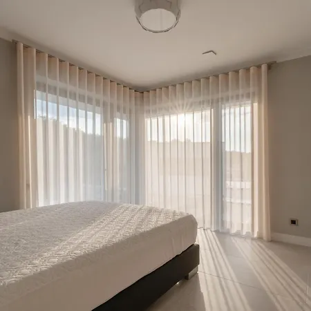 Glam Wellness & Retreat Mogyoród